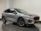 preview Ford Kuga #1