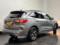 preview Ford Kuga #2