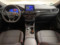 preview Ford Kuga #4