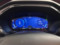 preview Ford Kuga #5