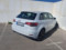 preview Audi A3 #1
