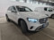 preview Mercedes GLC 300 #1