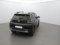 preview Citroen C3 #2