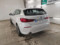 preview BMW 116 #1