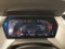 preview BMW 116 #5
