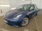 preview Tesla Model 3 #0