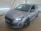 preview Peugeot 208 #0