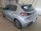 preview Peugeot 208 #1