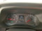 preview Renault Trafic #5