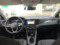preview Volkswagen Polo #4