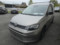 preview Volkswagen Caddy #0