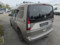 preview Volkswagen Caddy #3