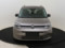 preview Volkswagen Caddy #1