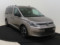 preview Volkswagen Caddy #2