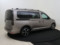 preview Volkswagen Caddy #4