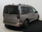preview Volkswagen Caddy #5