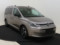 preview Volkswagen Caddy #2