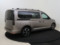 preview Volkswagen Caddy #4