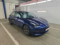 preview Tesla Model 3 #1