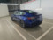 preview Tesla Model 3 #3