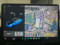 preview Tesla Model 3 #5