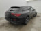 preview Mercedes CLA 250 #1