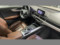 preview Audi A4 #4