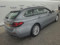 preview BMW 5 Series #2