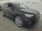 preview Audi Q4 e-tron #1
