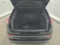 preview Audi Q4 e-tron #4