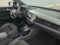 preview Audi Q4 e-tron #5