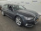 preview Audi A6 #1