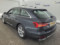 preview Audi A6 #3