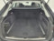 preview Audi A6 #4