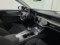 preview Audi A6 #5