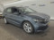 preview Skoda Enyaq #1