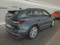 preview Skoda Enyaq #2