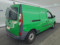 preview Renault Kangoo #2