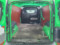 preview Renault Kangoo #4