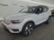 preview Volvo XC40 #0