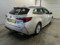 preview Toyota Corolla #1