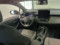 preview Toyota Corolla #2