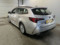 preview Toyota Corolla #5
