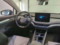 preview Skoda Enyaq #2