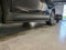 preview Skoda Enyaq #4