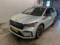 preview Skoda Enyaq #0