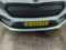 preview Skoda Enyaq #3