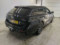 preview Peugeot 508 #1