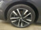 preview Peugeot 508 #3
