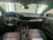 preview Audi A3 #2